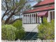 119 Downs Street, North Ipswich QLD 4305