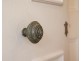 119 Downs Street, North Ipswich QLD 4305