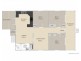 119 Downs Street, North Ipswich QLD 4305 Floorplan