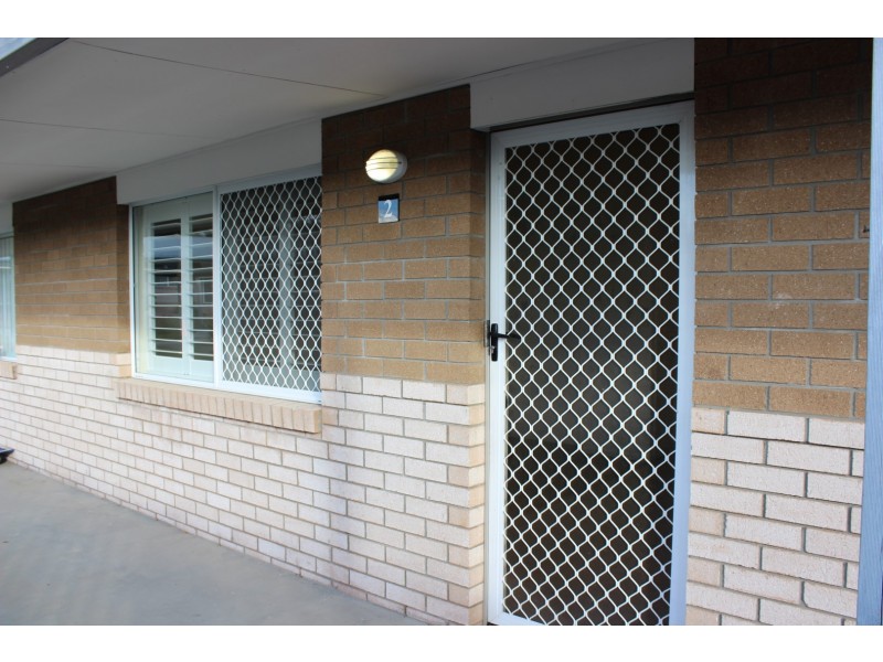 2/5 Judith Street, Flinders View QLD 4305