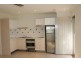 2/5 Judith Street, Flinders View QLD 4305