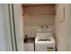 2/5 Judith Street, Flinders View QLD 4305