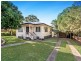 40 Church Street, Tivoli QLD 4305