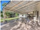 40 Church Street, Tivoli QLD 4305