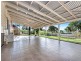 40 Church Street, Tivoli QLD 4305