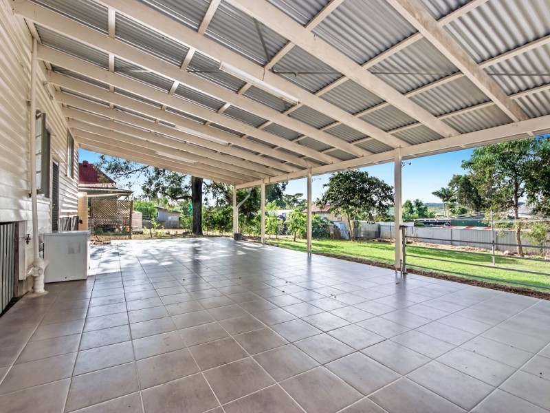 40 Church Street, Tivoli QLD 4305
