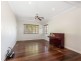 40 Church Street, Tivoli QLD 4305
