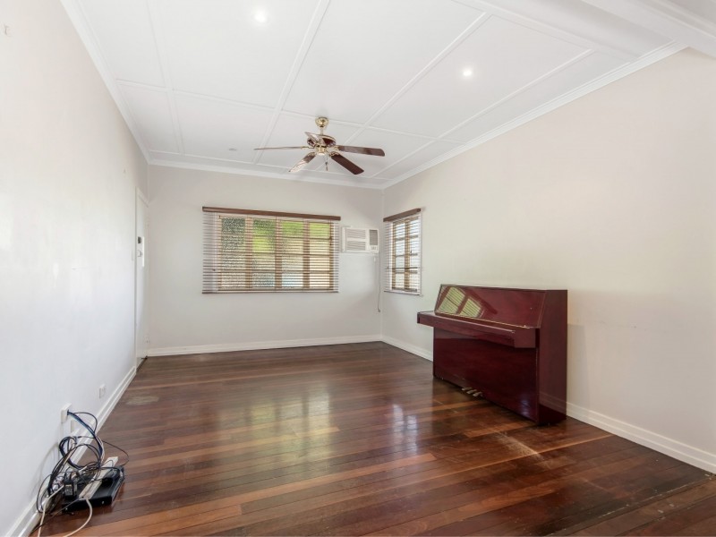 40 Church Street, Tivoli QLD 4305