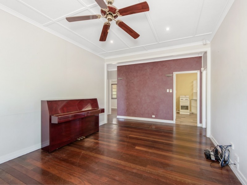 40 Church Street, Tivoli QLD 4305