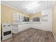 40 Church Street, Tivoli QLD 4305