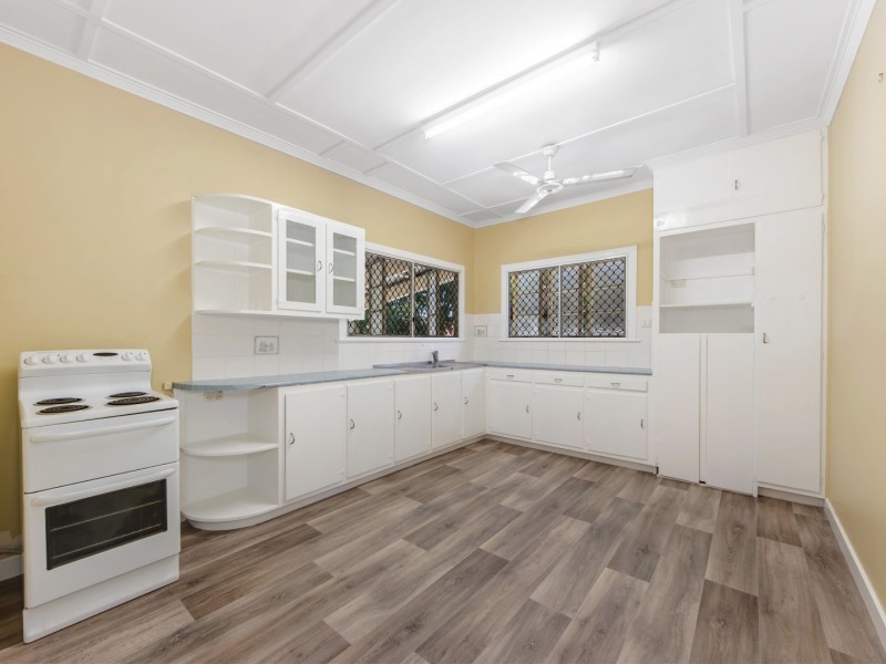 40 Church Street, Tivoli QLD 4305