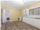40 Church Street, Tivoli QLD 4305