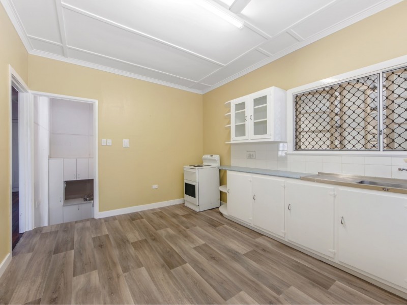 40 Church Street, Tivoli QLD 4305