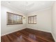 40 Church Street, Tivoli QLD 4305