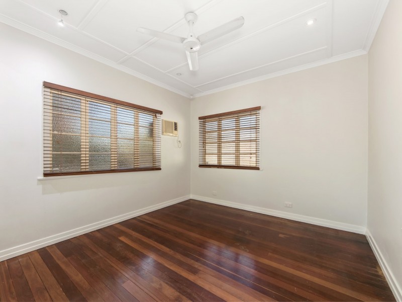 40 Church Street, Tivoli QLD 4305
