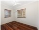 40 Church Street, Tivoli QLD 4305