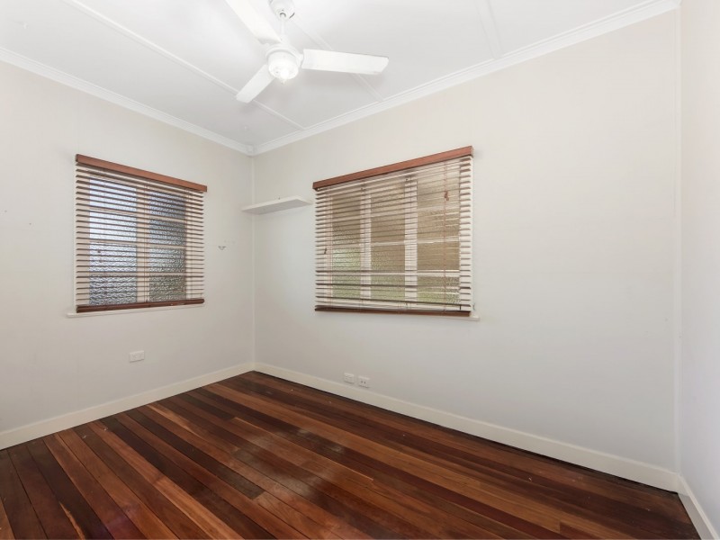 40 Church Street, Tivoli QLD 4305