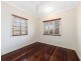 40 Church Street, Tivoli QLD 4305