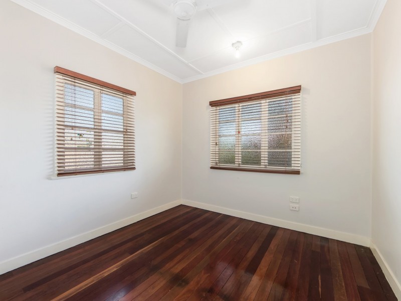 40 Church Street, Tivoli QLD 4305