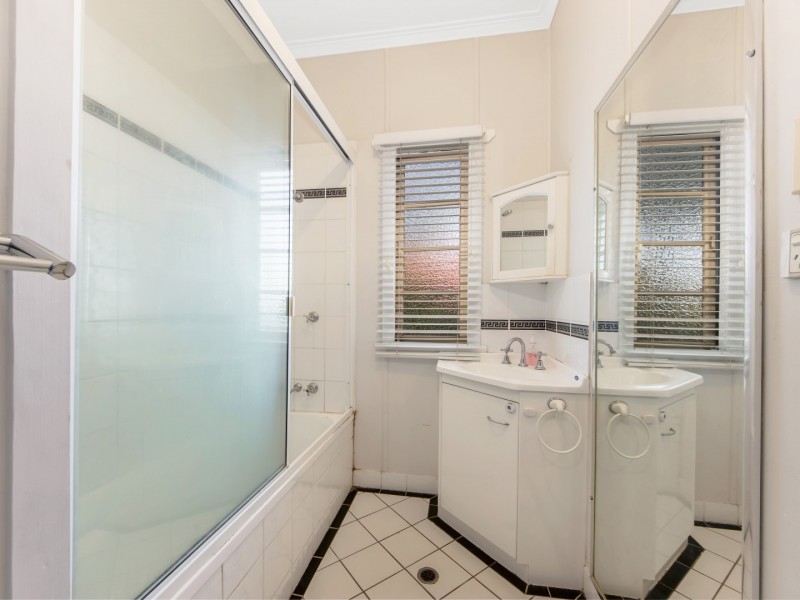40 Church Street, Tivoli QLD 4305