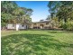40 Church Street, Tivoli QLD 4305