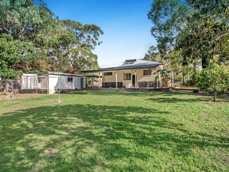 40 Church Street, Tivoli QLD 4305