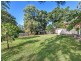 40 Church Street, Tivoli QLD 4305