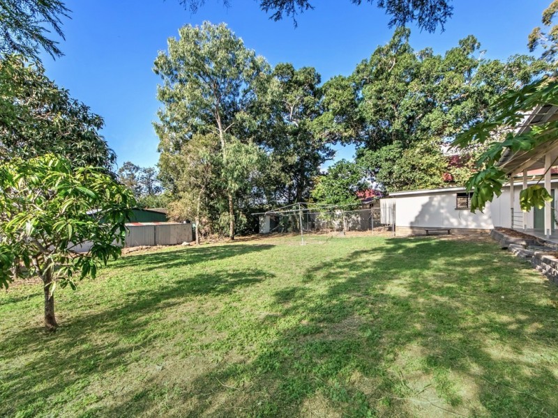 40 Church Street, Tivoli QLD 4305