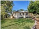 40 Church Street, Tivoli QLD 4305