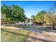40 Church Street, Tivoli QLD 4305