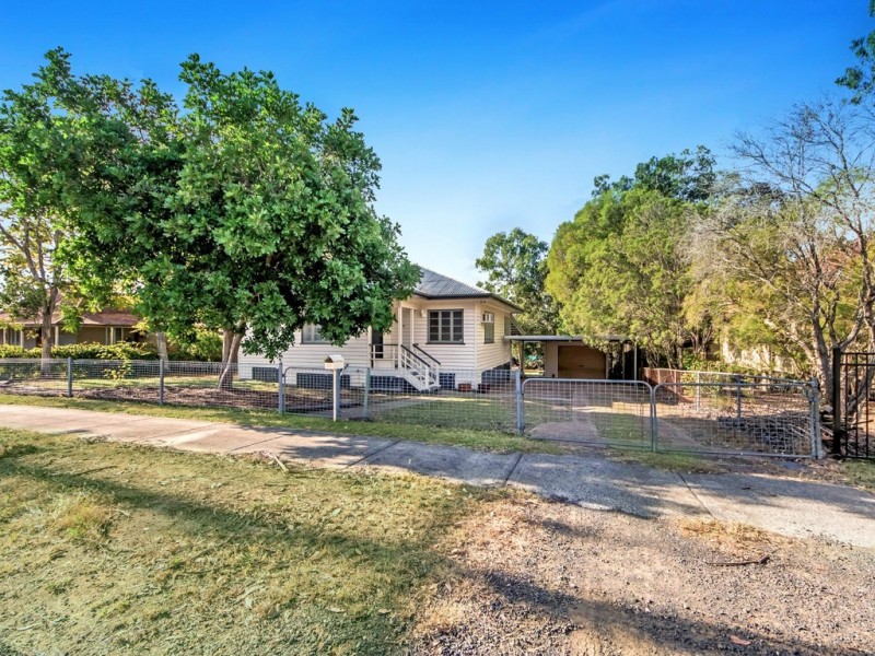 40 Church Street, Tivoli QLD 4305