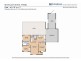 40 Church Street, Tivoli QLD 4305