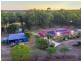 114 Riverside Drive, Muirlea QLD 4306