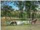 114 Riverside Drive, Muirlea QLD 4306