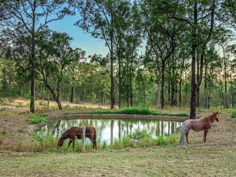 114 Riverside Drive, Muirlea QLD 4306