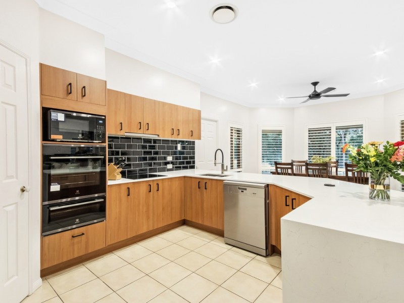 114 Riverside Drive, Muirlea QLD 4306