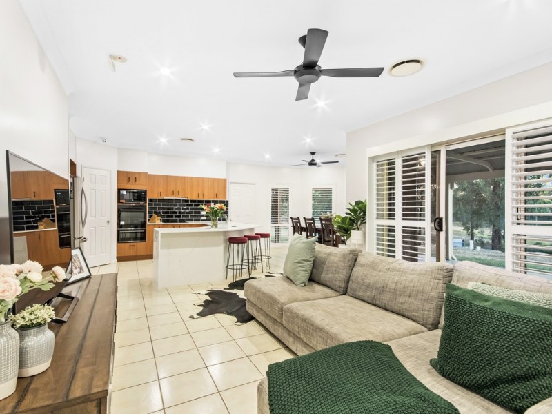 114 Riverside Drive, Muirlea QLD 4306