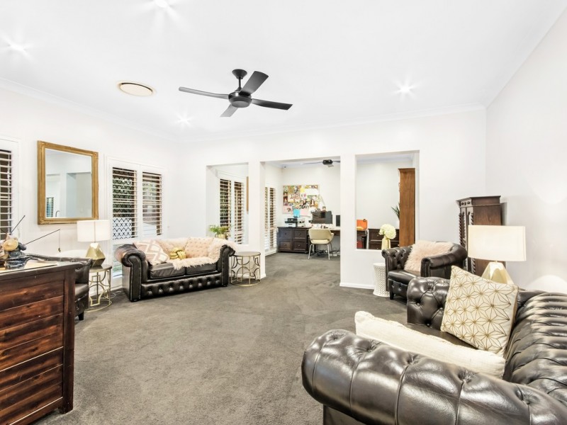 114 Riverside Drive, Muirlea QLD 4306