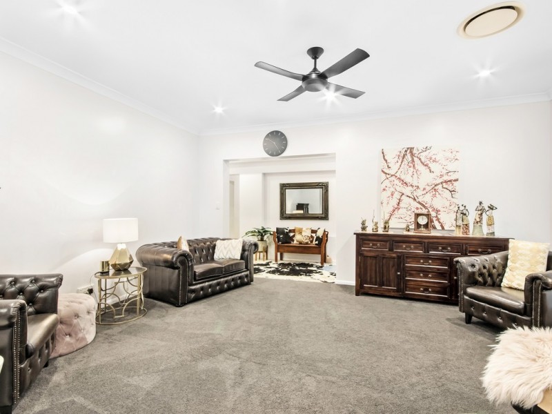 114 Riverside Drive, Muirlea QLD 4306