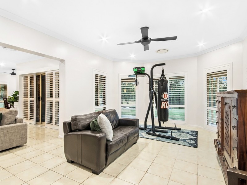 114 Riverside Drive, Muirlea QLD 4306