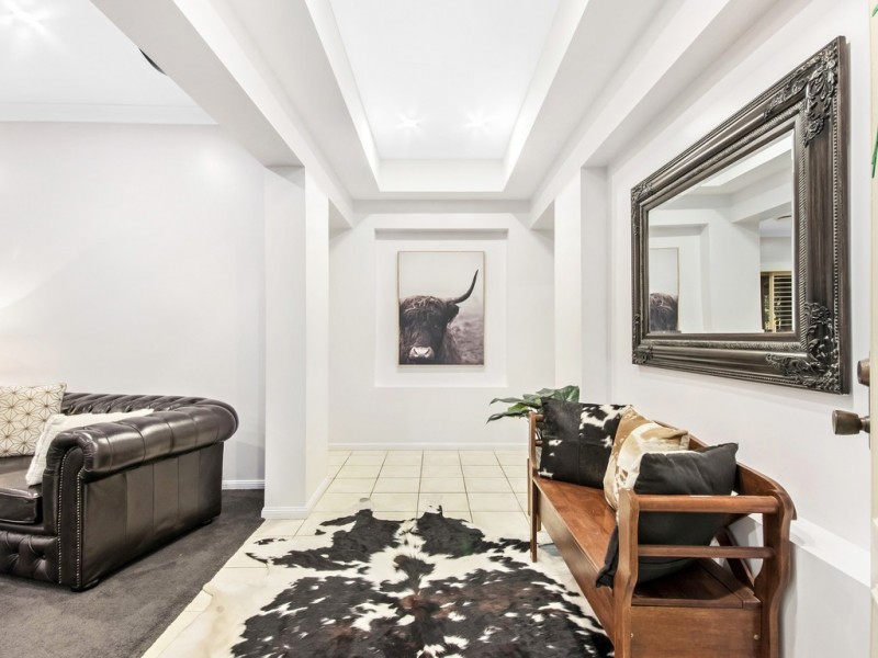 114 Riverside Drive, Muirlea QLD 4306