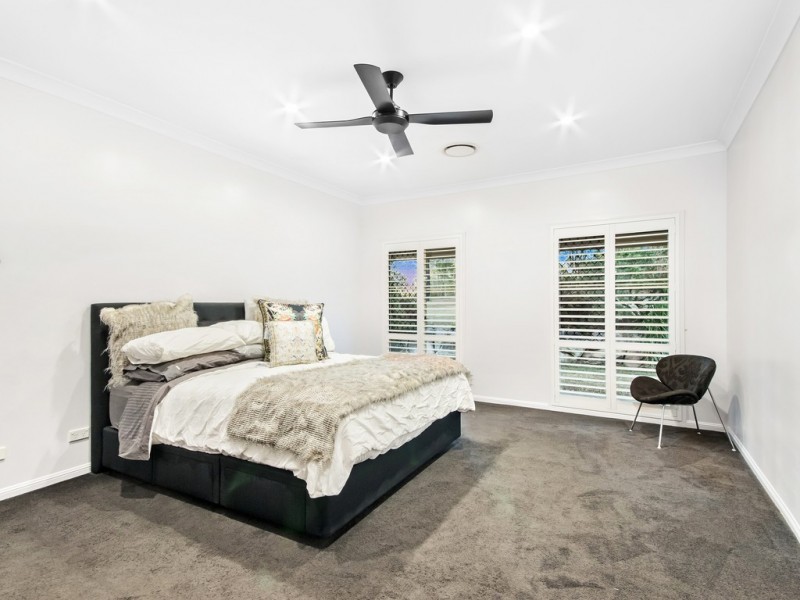 114 Riverside Drive, Muirlea QLD 4306