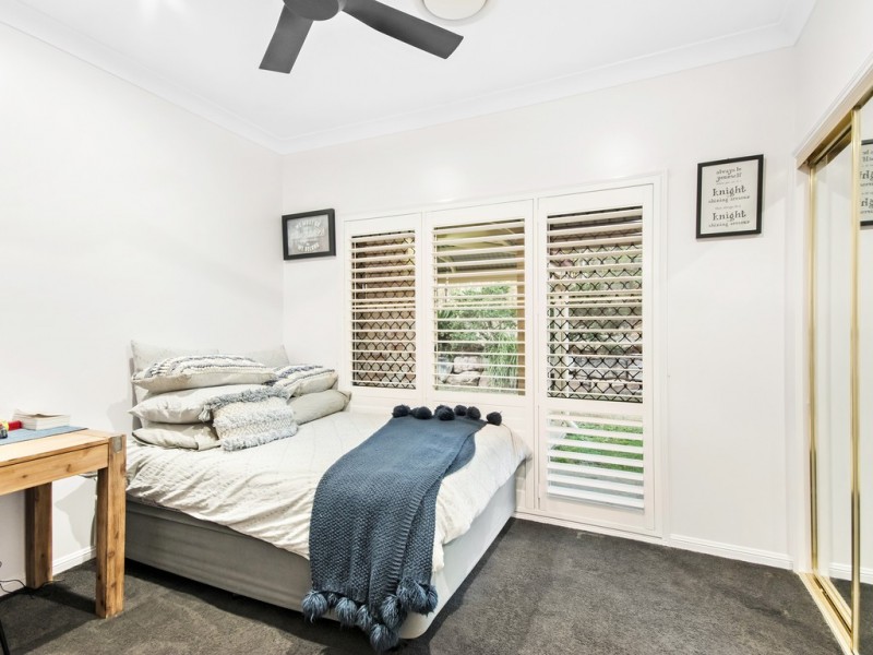 114 Riverside Drive, Muirlea QLD 4306