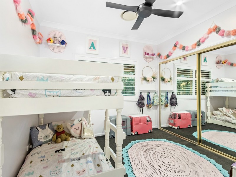 114 Riverside Drive, Muirlea QLD 4306