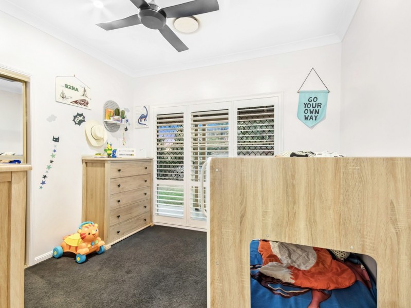 114 Riverside Drive, Muirlea QLD 4306