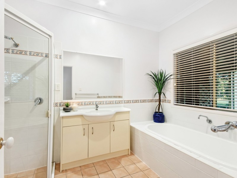 114 Riverside Drive, Muirlea QLD 4306