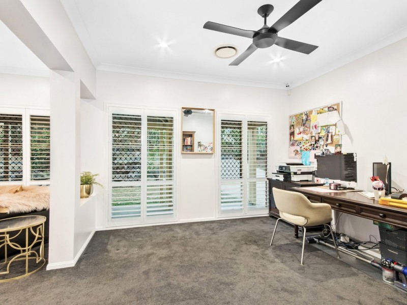 114 Riverside Drive, Muirlea QLD 4306