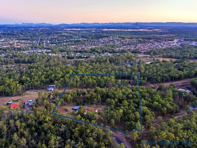 114 Riverside Drive, Muirlea QLD 4306