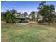 114 Riverside Drive, Muirlea QLD 4306