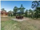 114 Riverside Drive, Muirlea QLD 4306